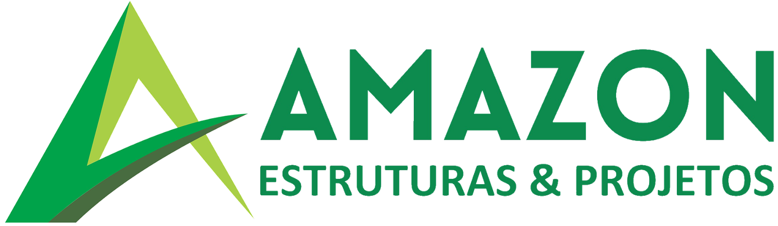 Amazon Estruturas & Projetos